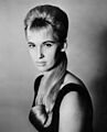 Tammy Wynette--1970