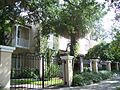 Tampa DI 131 W Davis Blvd01