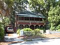 Tampa FL WP Jackson House01