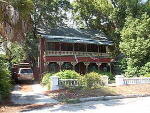 Tampa FL WP Jackson House01