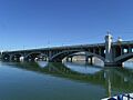 Tempe-Bridge-1931