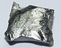 Terbium-2