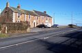 The Sun Inn in the Sun. - geograph.org.uk - 119310