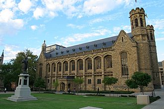 The University of Adelaide.jpg