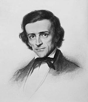 Theodor Mommsen 02