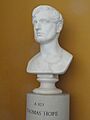 Thomas Hope - Thorvaldsens Museum - DSC08679
