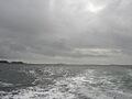 Treshnisheast