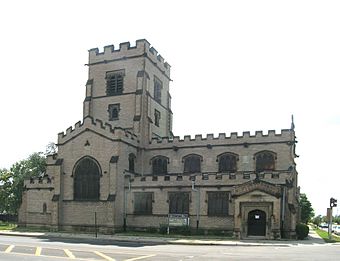 Trinity Episcopal Church Detroit.jpg