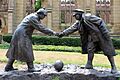 Truce statue from the north.jpg