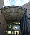 Tucson Federal Courthouse