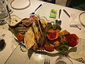 Turkish Food on a Plate.jpg