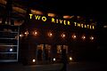 TwoRiverTheater