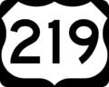 US 219