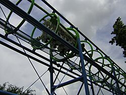 Ultra Twister.jpg