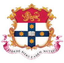 University of Sydney coat of arms.png