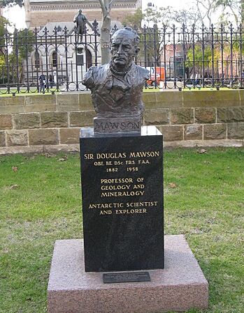 UofAdelaide-Mawson&Conservatorium-Aug08
