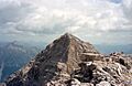Urbeleskarspitze