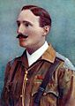 VCRaymondHarveyLodgeJoseph(TheHon.)DeMontmorency