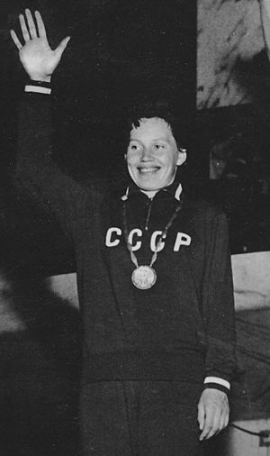 Valentina Rastvorova 1960.jpg