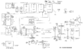 Vectrex---Block-Diagram