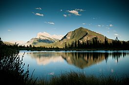 Vermillion Lakes, Banff.jpg