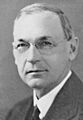 Vernon J. Brown