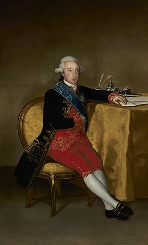 Vicente Joaquín Osorio de Moscoso, conde de Altamira by Goya.jpg