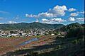 ViewSantaVenetia4394