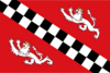 Flag of Puurs-Sint-Amands