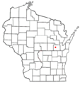 WIMap-doton-Bovina