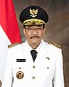 Wagub DKI Jakarta Djarot Saiful Hidayat.jpg