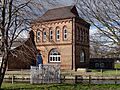 Walthamstow-Reservoir-759