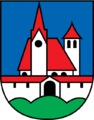 Wappen Rankweil