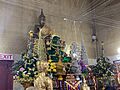 Wat Luang Pho Pak Daeng วัดพราหมณี หลวงพ่อปากแดง นครนายก 04