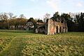 Waverley Abbey 03