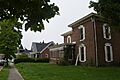 West Columbia Street Historic District