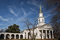 Westminster Presbyterian Church Gainesville Wiki (1 of 1)