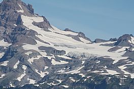 Whitman Glacier 0919.JPG