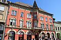 Wiki.Vojvodina VII Subotica 5231 01