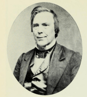 William Arthur 1796-1875.png