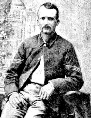 William B. Lewis