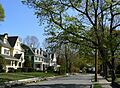 WinchesterMA SheffieldRoadHD