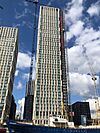 Wood Wharf - 50-60 Charter Street - May 2024 (2).jpg