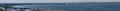Woodman pt pano gnangarra