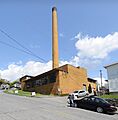 Yesler Terrace steam plant pano 01