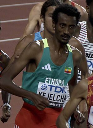 Yomif Kejelcha 2023 (cropped).jpg