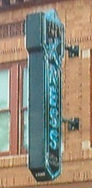 Yuma-Building-Kress Building-1926-2-Sign
