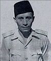 Zainal Abidin Syah.jpg