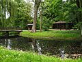 Łęczyca 019 - Park Miejski