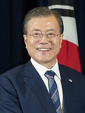 -UNGA (48784859817) (cropped) (2).jpg